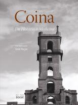 Coina