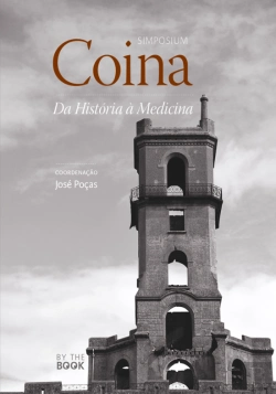 Bertrand.pt - Coina