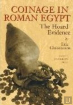 Bertrand.pt - Coinage In Roman Egypt