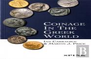 Coinage In The Greek World