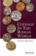 Coinage In The Roman World