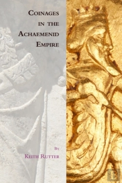 Bertrand.pt - Coinages In The Achaemenid Empire
