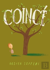 Coincé