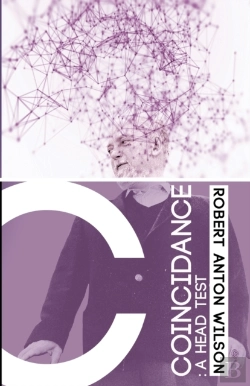Bertrand.pt - Coincidance