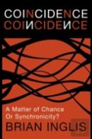 Coincidence: A Matter Of Chance - Or Synchronicity?