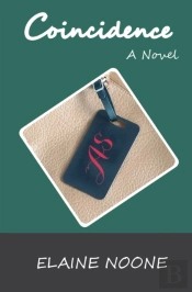 Coincidence: A Novel