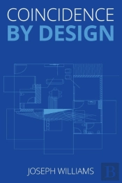 Coincidence By Design