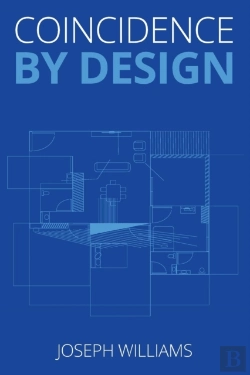 Bertrand.pt - Coincidence By Design