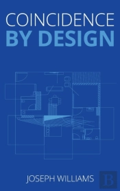 Coincidence By Design