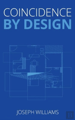 Bertrand.pt - Coincidence By Design