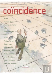 Coïncidence