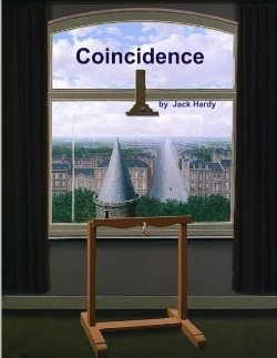Bertrand.pt - Coincidence