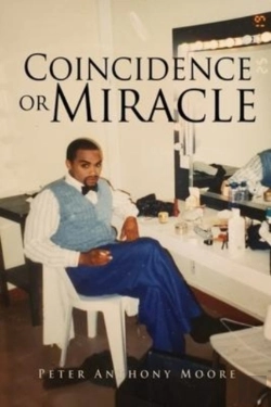 Bertrand.pt - Coincidence Or Miracle