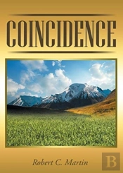 Coincidence