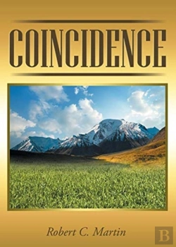 Bertrand.pt - Coincidence