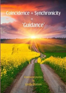Bertrand.pt - Coincidence + Synchronicity = 'Guidance'. A Personal Journey