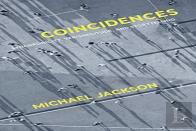 Coincidences