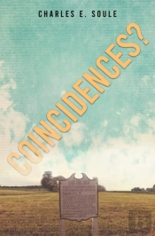 Coincidences?