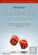 Coincidência ou Destino?