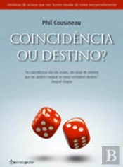 Coincidência ou Destino?