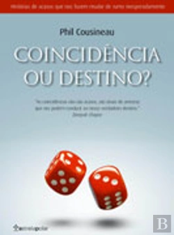 Bertrand.pt - Coincidência ou Destino?