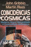 Coincidências Cósmicas