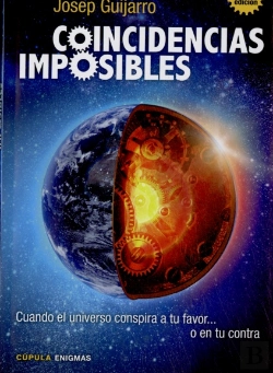 Bertrand.pt - Coincidencias Imposibles