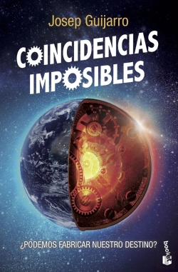 Bertrand.pt - Coincidencias Imposibles