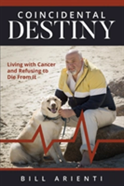 Bertrand.pt - Coincidental Destiny