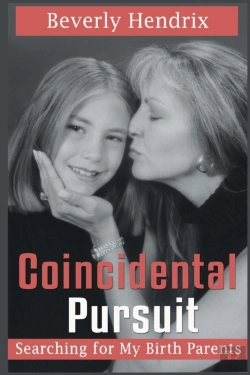 Bertrand.pt - Coincidental Pursuit