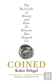 Coined