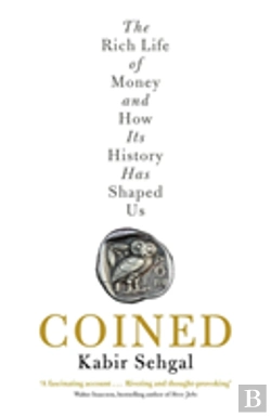 Bertrand.pt - Coined