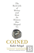 Coined