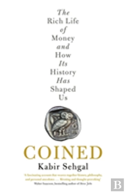 Bertrand.pt - Coined