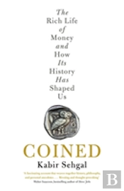 Coined