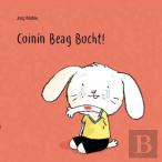 Coinin Beag Bocht!