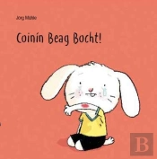 Coinin Beag Bocht!