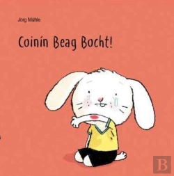 Bertrand.pt - Coinin Beag Bocht!