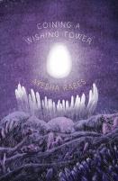 Coining A Wishing Tower
