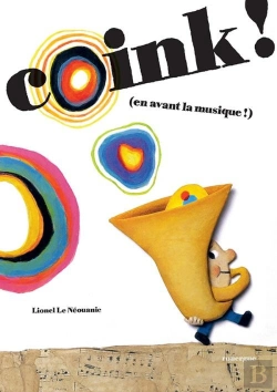 Bertrand.pt - Coink !