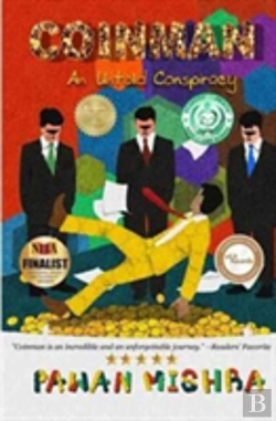 Bertrand.pt - Coinman