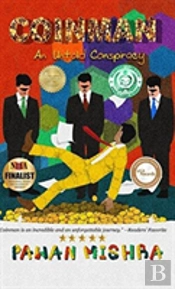 Coinman
