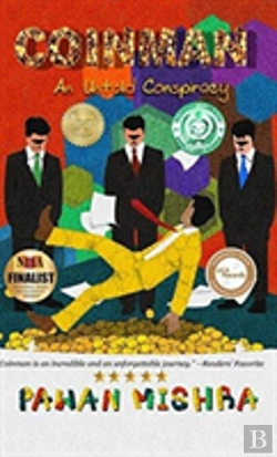 Bertrand.pt - Coinman