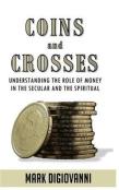 Coins And Crosses