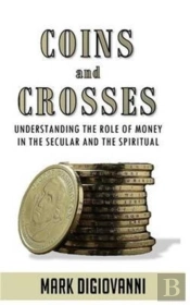 Coins And Crosses