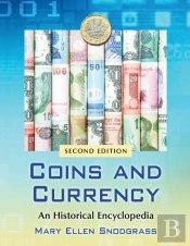 Coins And Currency