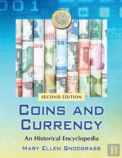 Bertrand.pt - Coins And Currency