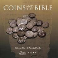 Coins And The Bible