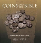Coins And The Bible