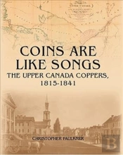 Coins Are Like Songs